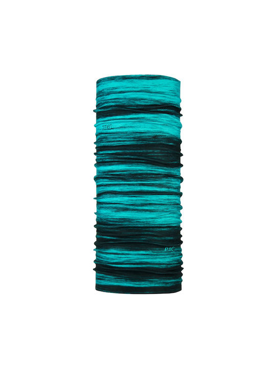 P.A.C. P.a.c H2o Water-repellent Sporthalsband ...