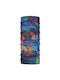 P.A.C. P.a.c H2o Water-repellent Sporthalsband Mehrfarbig