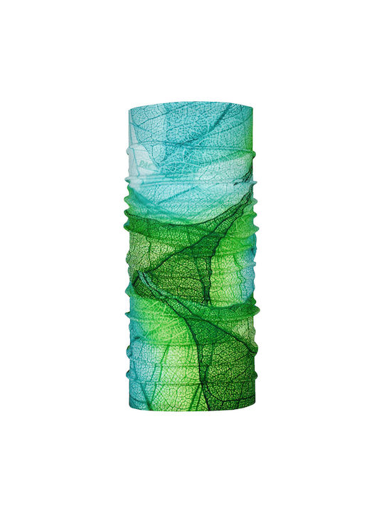 P.A.C. P.a.c H2o Water-repellent Sporthalsband ...