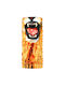 P.A.C. P.a.c Facemask Athletic Neck Warmer Yellow