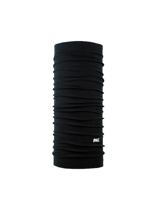 P.A.C. P.a.c H2o Water-repellent Sporthalsband ...