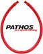 Pathos Λάστιχo Ψαροντούφεκου