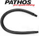 Pathos Ø16mm Λάστιχo Ψαροντούφεκου με Ρακόρ 38mm