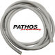 Pathos Tnt Speargun Rubber Band 10mm