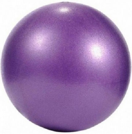 Stelan Perlă decorativă pentru proiecte DIY Purple 4x4cm.