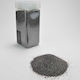 Decorative Stone for DIY Crafts Gray