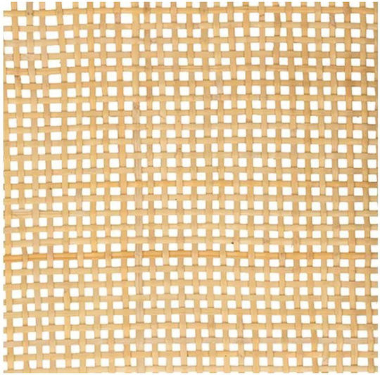 Artemio Διακοσμητικό Στοιχείο για DIY Κατασκευές 30x50εκ.