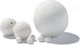 Art & Hobby Decorative Pearl for DIY Crafts