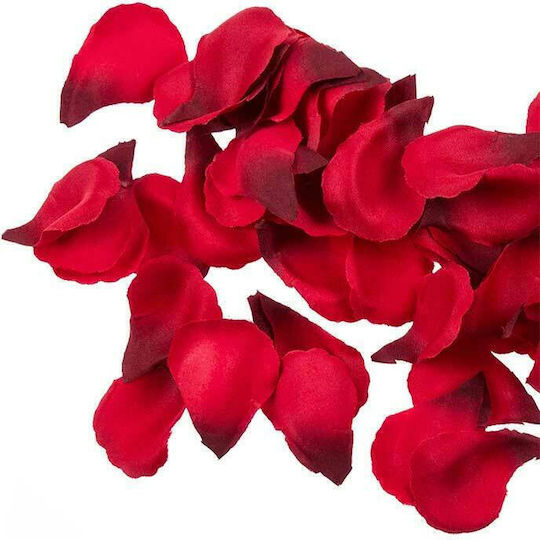 Out of the Blue Decorative Element for DIY Crafts Red 150pcs