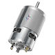 Optum DC 12V 12000rpm Motor (HR0214-111A-12V)