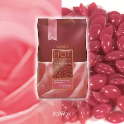 Italwax Воск За Депилация Перли 1000гр