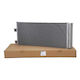 Car Air Condition Radiator