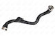 Ibras Car Turbo Hose for Renault Megane Nissan Qashqai