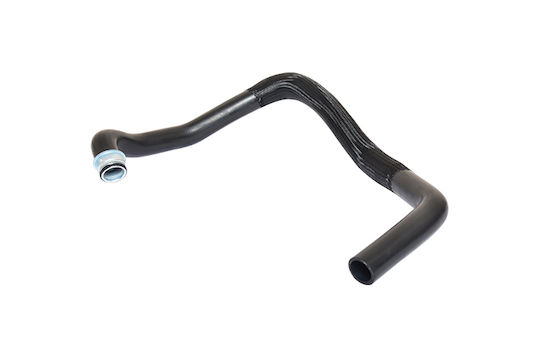 Ibras Colier radiator mașină pentru Fiat Scudo / Ulysse