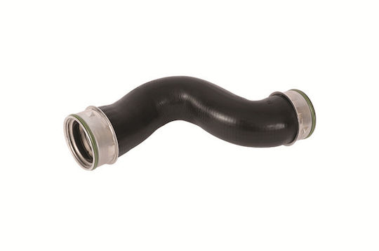 Ibras Car Turbo Hose for Seat Altea / Leon / Toledo Volkswagen Golf Audi A3