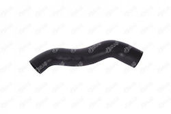 Ibras Car Hose for Opel Antara Ibras Car Hose for Opel Antara