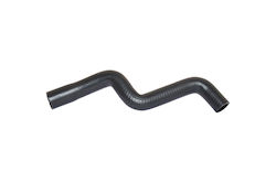Ibras Car Radiator Hose for Fiat Palio / Siena