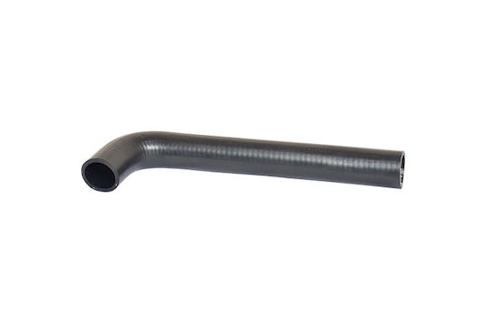 Ibras Car Radiator Hose for Mitsubishi Pajero