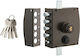 Thirard Lock Box Links
