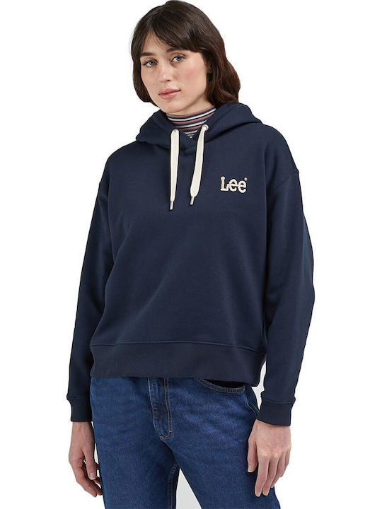 Lee