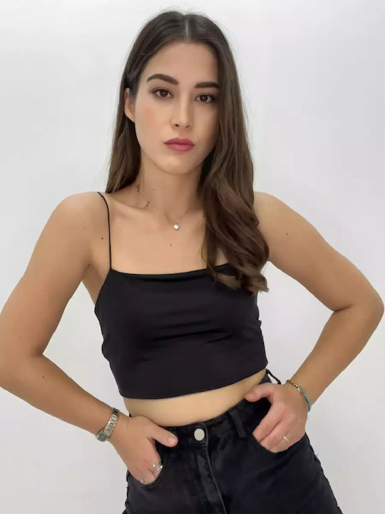 Bebe Plus Bebe Plus