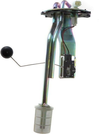 Car Fuel Float for Mitsubishi L200