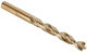 DEWALT Diamond Drill Cobaltium with Hexagonal Shank for Metal 94mm / 11x142mm