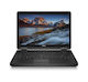 Dell Latitude E5440 Refurbished Grade A 14" (Core i3-4010U/8GB/240GB SSD/W10 Pro)