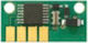 M Chip pentru Epson (EPSM1200CHIP)