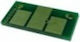 Chip for Konica (MIN5430CHIPY)