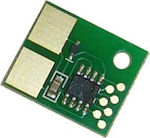 X Chip für Lexmark (LEXX422CHIP)