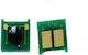 Laserjet Pro Chip για HP (HPPRO200CHIPC)