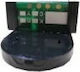Chip pentru Epson (EPSC3800CHIPB)