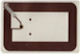 Chip pentru Kyocera (KYOTK140CHIP)