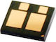 I-sensys Lbp-610/ Mf 630 Cn (h. Y.) Chip για Canon (CANLBP610CHIPCHY)