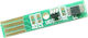 Phaser Chip για Xerox (XER6500CHIPB)