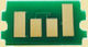 M Chip για Kyocera (KYOTK3100CHIP)
