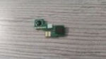 Chip for HP (HPPROM402CHIPLY)