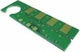 Phaser Chip για Xerox (XER3150CHIP)