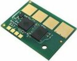 E Chip for Lexmark (LEXE460CHIP)