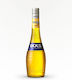Mango Λικέρ 17% 700ml
