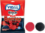 Vidal Candies 100gr