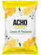 Acho Chips 130gr