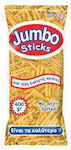 Ohonos Snack Chips 400gr