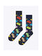 Happy Socks Socks Multicolour