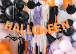 PartyDeco Garland for Party Halloween