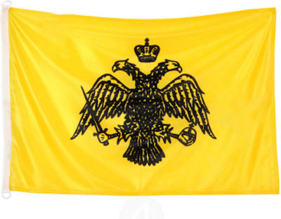 Flagge des Byzantinischen Reiches 150x90cm