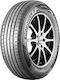 Tristar 205/65R15 94V Θερινό Λάστιχο για Επιβατικό Αυτοκίνητο
