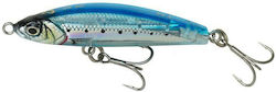Savage Gear Gravity Pencil Momeli Artificiale 5...