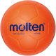 Molten Minge Handball